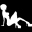 alikasmabokep.pages.dev favicon